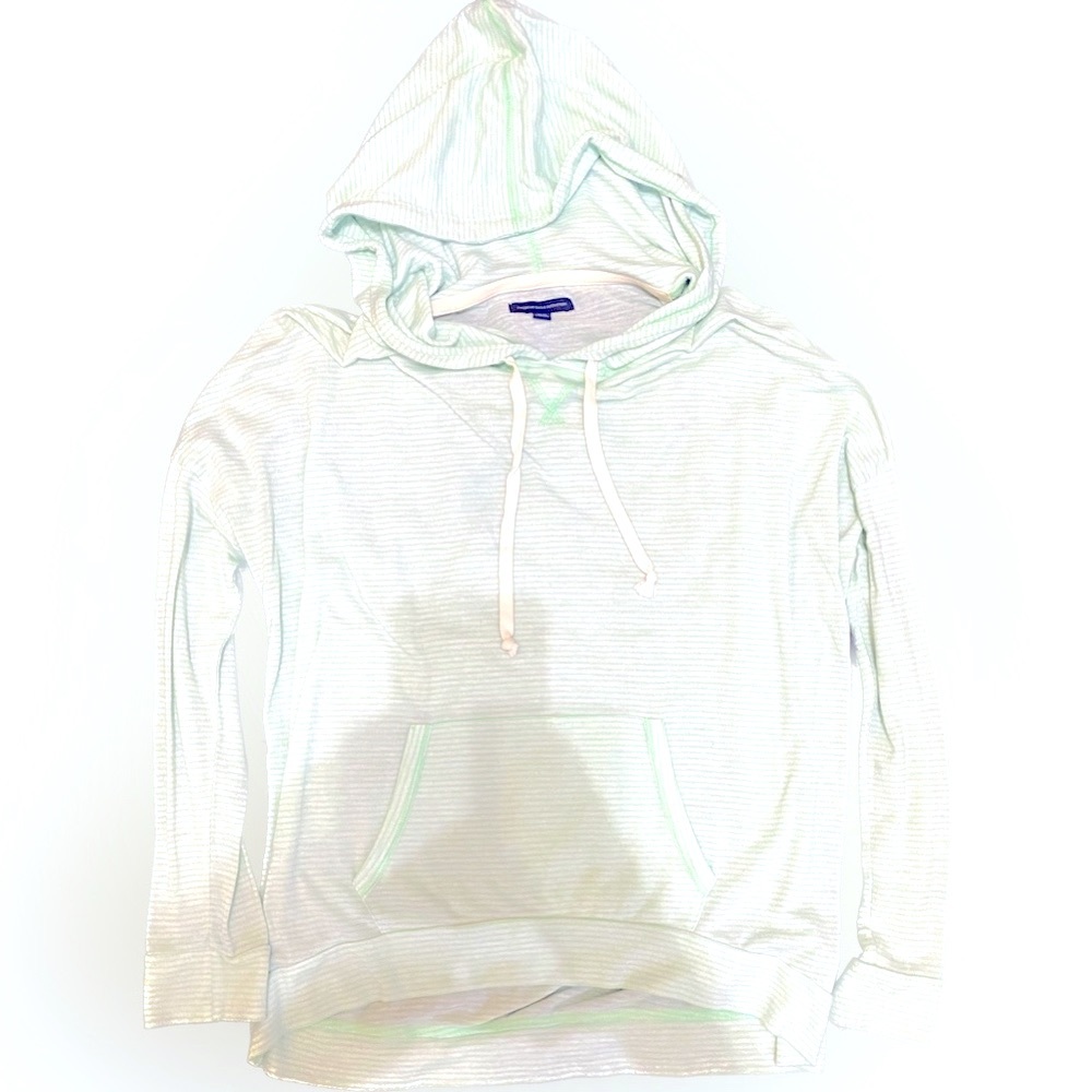 American Eagle Hoodie